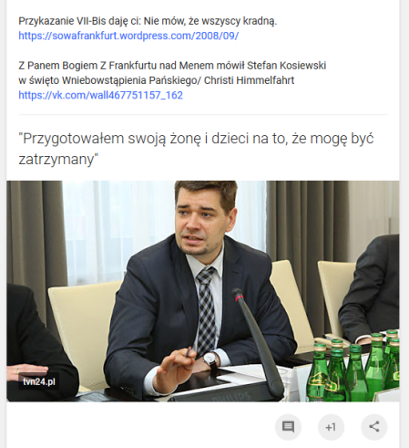 Screenshot-2018-5-10 Wiceminister Kapica dostał zarzuty za lata 2008-2015, natomiast 30-letni Kró