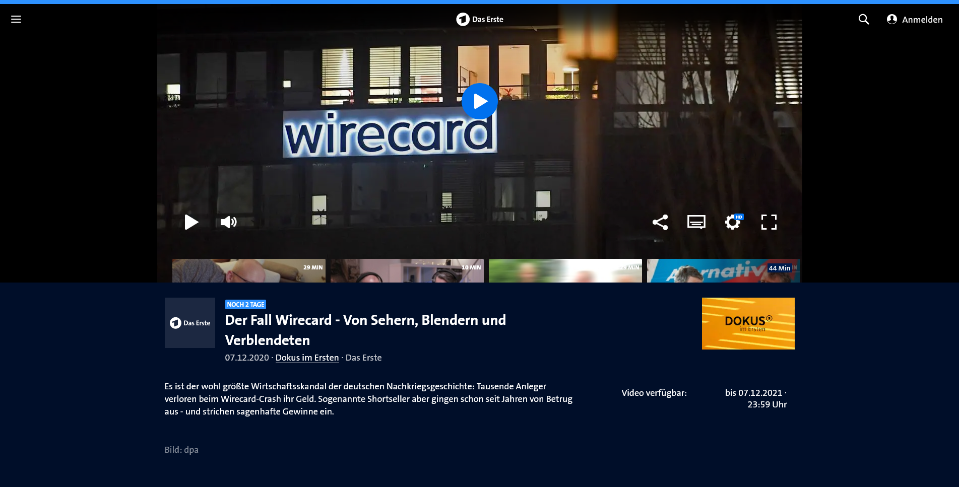 Screenshot 2021-12-06 at 01-33-35 Der Fall Wirecard - Von Sehern, Blendern und Verblendeten