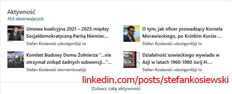 Screenshot 2021-12-06 at 02-19-06 (2) Stefan Kosiewski LinkedIn