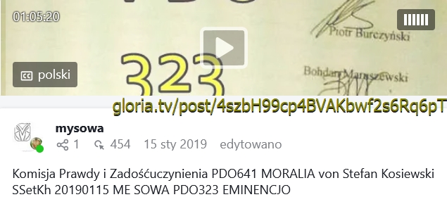Screenshot 2024-01-13 at 12-59-13 Komisja Prawdy i Zadośćuczynienia PDO641 MORALIA von Stefan Kosiewski SSetKh 20190115 ME SOWA PDO323 …