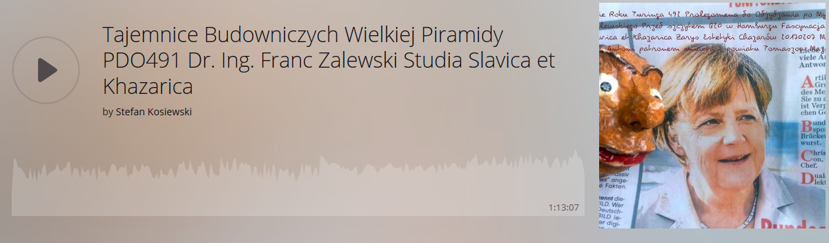 Screenshot_2019-06-28 Tajemnice Budowniczych Wielkiej Piramidy PDO491 Dr Ing Franc Zalewski Studia Slavica et Khazarica