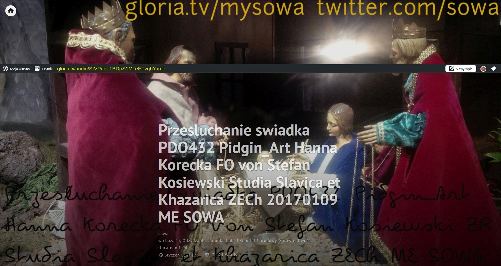 screenshot-2017-11-15-przesluchanie-przesluchanie swiadka-pdo432-pidgin-art-hanna-korecka-fo-von-stefan-kosiewski-studia-slavica-et-khaza