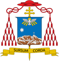 coat-of-arms-of-stanisaw-dziwisz-svg