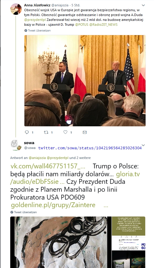 Screenshot_2018-09-19 Anna Jozefowicz on Twitter