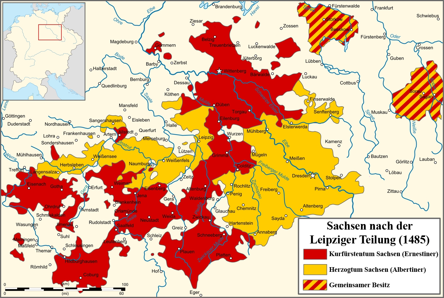 Saxony_(Division_of_Leipzig)_-_DE