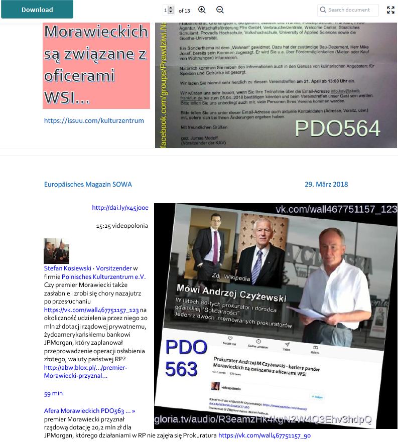Screenshot_2018-08-02 Czy premierowi Morawieckiemu grozi zapadniecie po przesluchaniu wicepremiera Glinskiego PDO564 FO von[...]