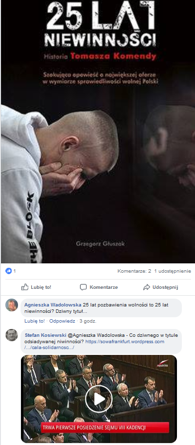 Screenshot_2018-10-15 (1) https www empik com 25-lat-niewinnosci-gluszak- - Agnieszka Wadolowska