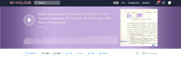 Screenshot 2021-09-29 at 23-40-10 Mafia na poręczy MORALIA PDO635 FO von Stefan Kosiewski PP SSetKh ZR ZECh pm_356 Biuro Pr[...]