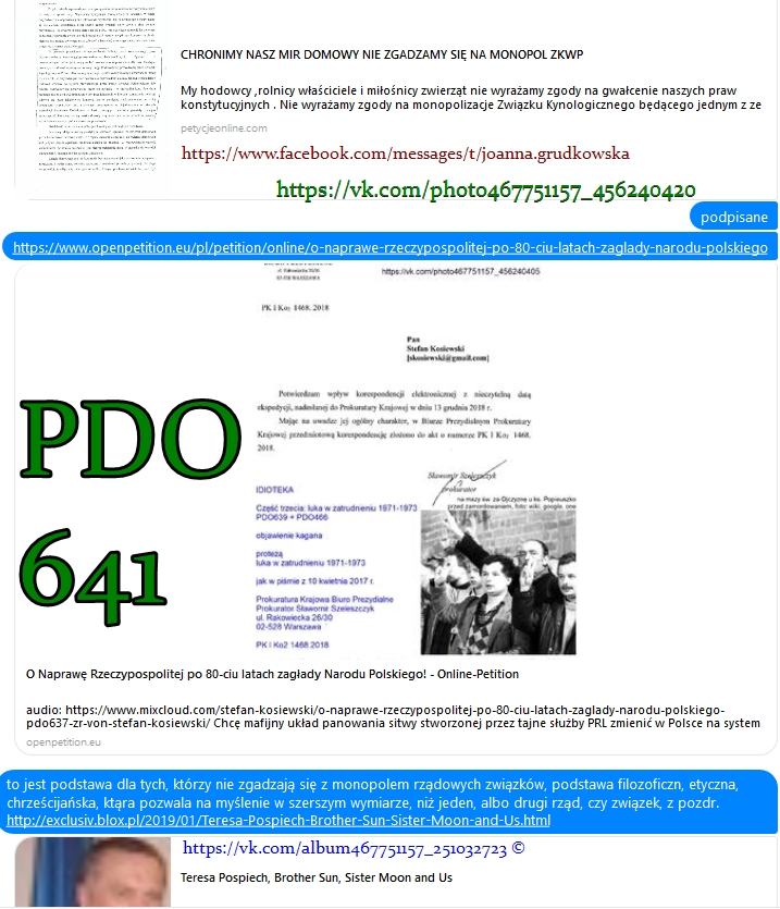pdo641 a screenshot_2019-01-12 messenger