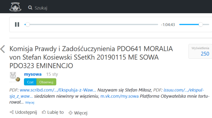 screenshot_2019-01-20 komisja prawdy i zadośćuczynienia pdo641 moralia von stefan kosiewski ssetkh 20190115 me sowa pdo323 [...]