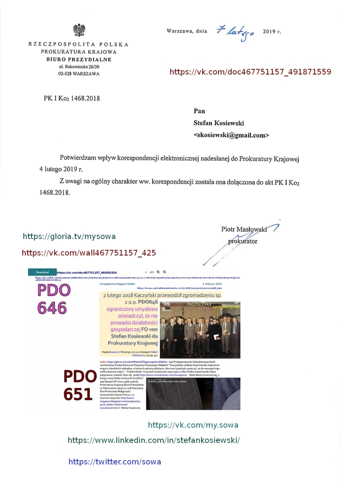 pk.gov.pl_20190211_083322-1 PDO651 PDO646