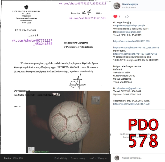 PDO578 Screenshot_2019-07-06 Polska