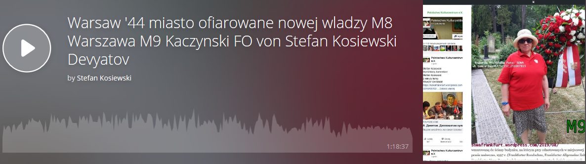 Screenshot_2019-08-03 Warsaw '44 miasto ofiarowane nowej wladzy M8 Warszawa M9 Kaczynski FO von Stefan Kosiewski Devyatov