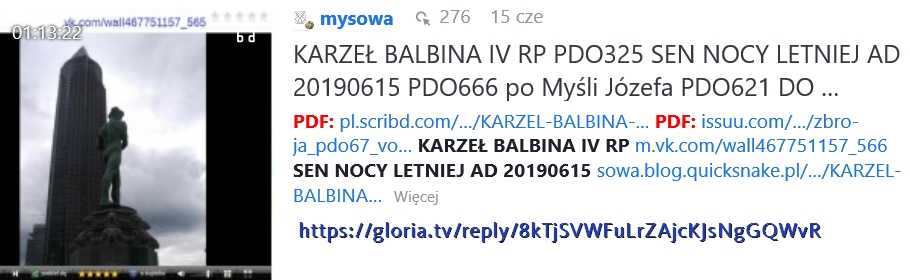 Screenshot_2019-08-11 Katastrofa w Smoleńsku Prokuratura Apelacyjna w Warszawie AP III Ko 726 10