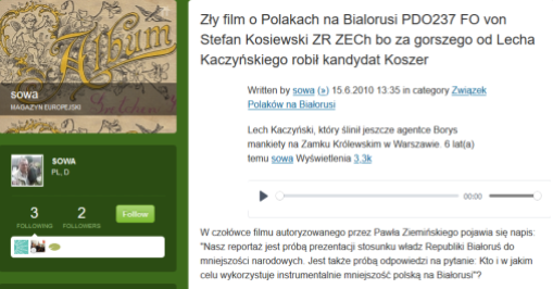 screenshot_2020-08-16-zly-film-o-polakach-na-bialorusi-pdo237-fo-von-stefan-kosiewski-zr-zech-bo-za-gorszego-od-lecha-kaczy...