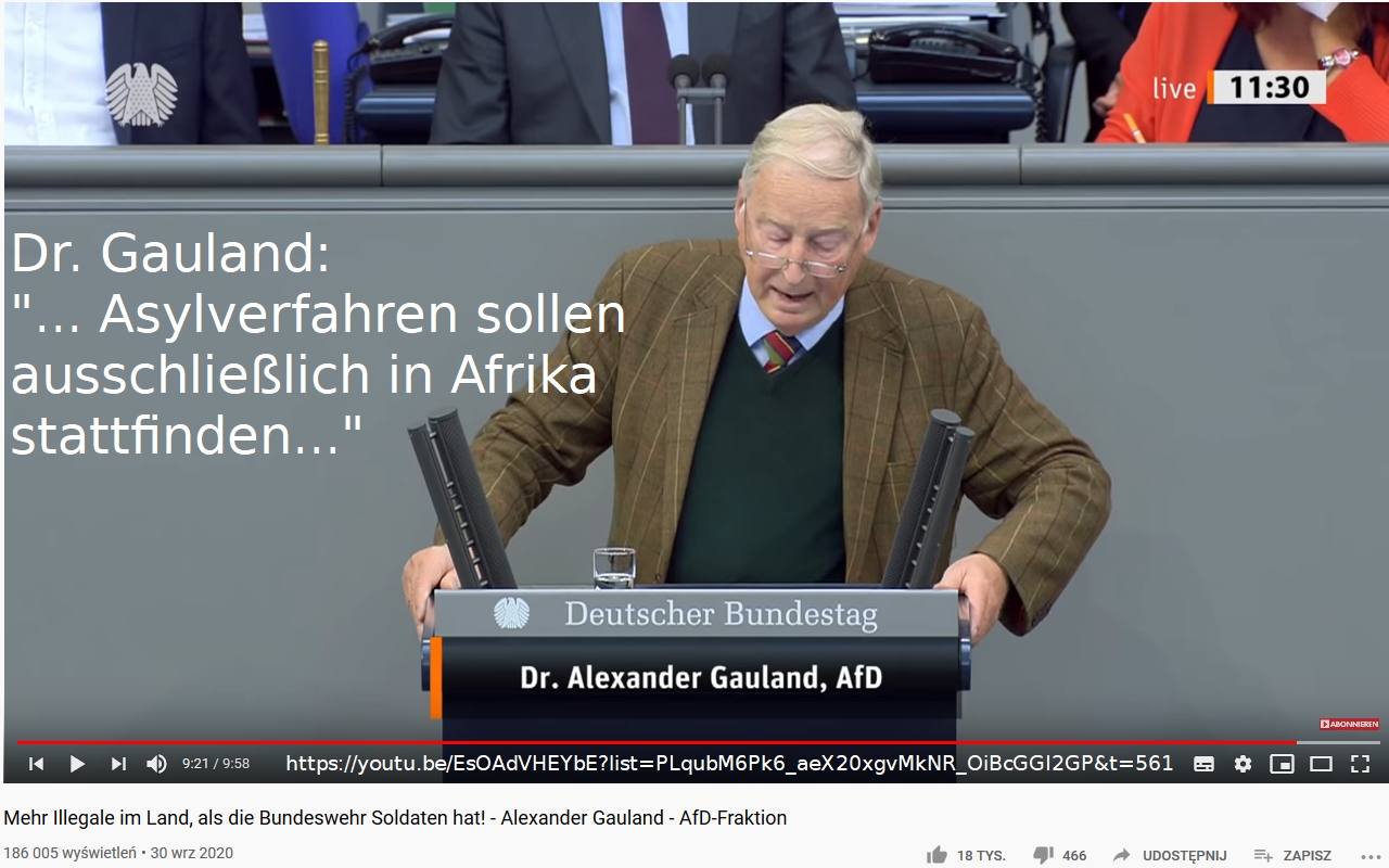 Screenshot_2020-10-03 Dr Alexander Gauland Afrikastaat